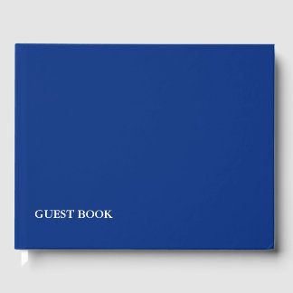 テンプレートDIY変更色の追加フォト文字色 ゲストブック