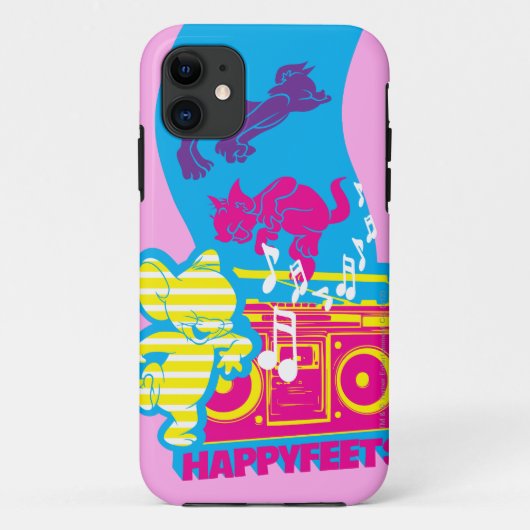 テンプレートiPhone 4/4Sケース – カスタマイズ Case-Mate iPhoneケース (裏面)