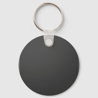 テンプレ空白のートDIY WHITEに文字を追加 キーホルダー