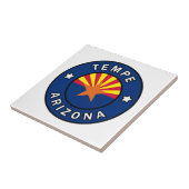 テンペアリゾナ タイル (側面)