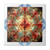 テンペスト3 タイル (正面)