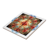 テンペスト3 タイル (側面)