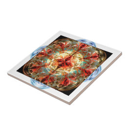 テンペスト3 タイル