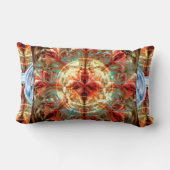 テンペスト3 ランバークッション (裏面)