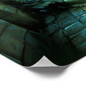 テンペスト ポスター (角)