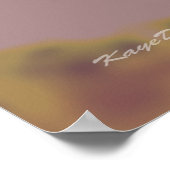 テンペスト ポスター (角)