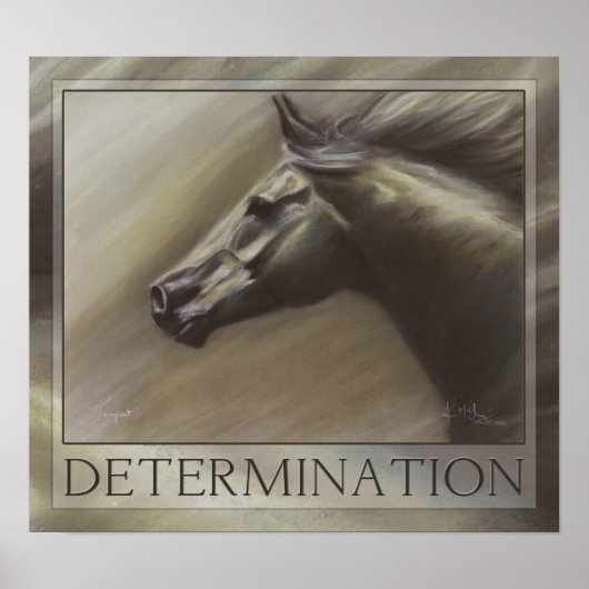 テンペスト ポスター (正面)