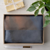 テンペストbyイヴァン・アイヴァゾフスキー 薄葉紙 (ギフト)