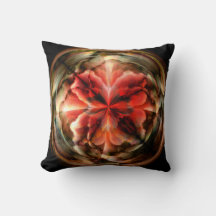 テンペストII （両面 – 赤と青）