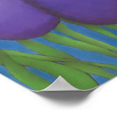 テンポウオ ポスター (角)