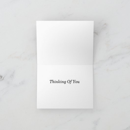 テン。湖 カード (内部)