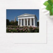 テーセウス神殿 ウィーン オーストリア (デスク)