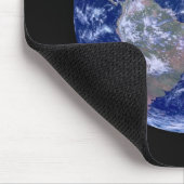 テーテプラネタティエラ マウスパッド (コーナー)