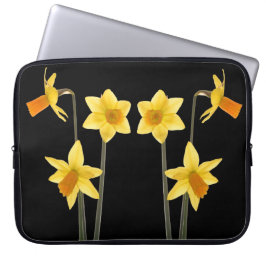 テートアテラップトップスリーブ ラップトップスリーブ