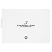 テーブルの座席を結婚しているヴィンテージのバラ (裏面横)