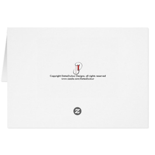 テーブルの座席を結婚しているヴィンテージのバラ (裏面横)