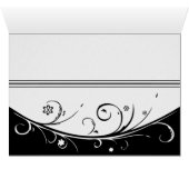 テーブルの座席 (内部横(下))