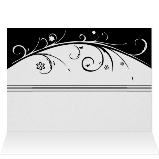 テーブルの座席 (内部横(上))