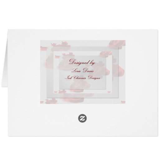 テーブルの座席 (裏面横)