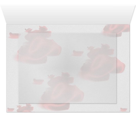 テーブルの座席 (内部横(下))