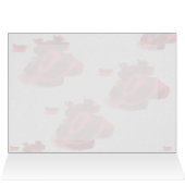 テーブルの座席 (内部横(上))