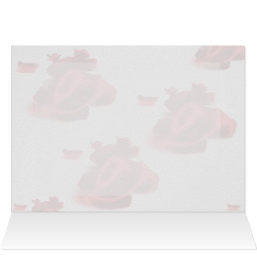 テーブルの座席 (内部横(上))