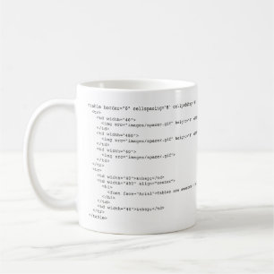 テーブルは素晴らしいです! コーヒーマグカップ