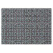 テーブルウェアのためのモロッコのスタイル テーブルクロス (正面(横))