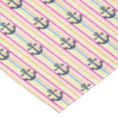 テーブルクロスいかり テーブルクロス (アングル)