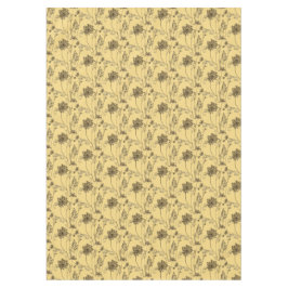 テーブルクロスのアンヌ女王レース テーブルクロス