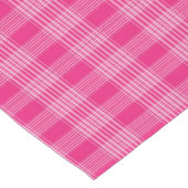 テーブルクロスの復活祭 ショートテーブルランナー (コーナー)