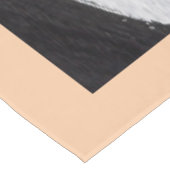 テーブルクロスの涙を狙う テーブルクロス (アングル)