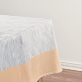 テーブルクロスの涙を狙う テーブルクロス (インサイチュ)