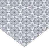 テーブルクロスの花 テーブルクロス (アングル)