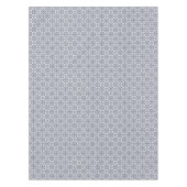 テーブルクロスの花 テーブルクロス (正面)