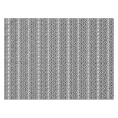 テーブルクロスひまわり テーブルクロス (正面(横))