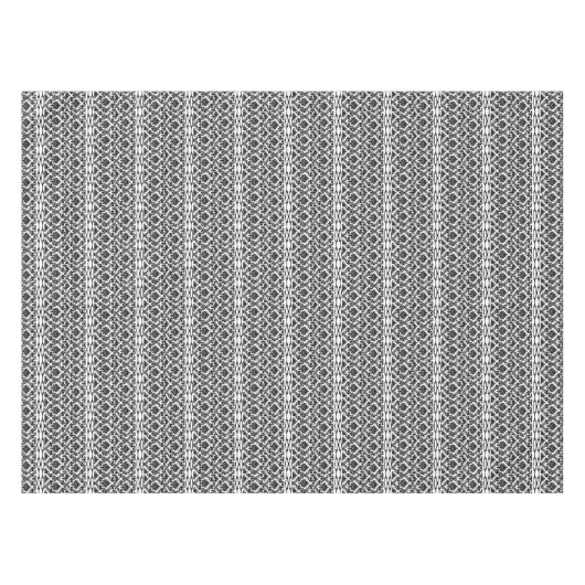 テーブルクロスひまわり テーブルクロス (正面(横))