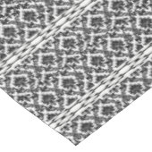 テーブルクロスひまわり テーブルクロス (アングル)