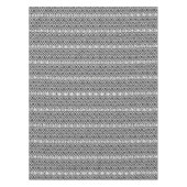 テーブルクロスひまわり テーブルクロス (正面)