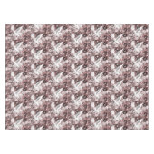 テーブルクロスひまわり テーブルクロス (正面(横))