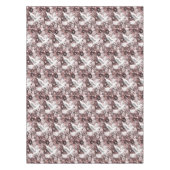 テーブルクロスひまわり テーブルクロス (正面)