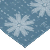 テーブルクロスひまわり テーブルクロス (アングル)