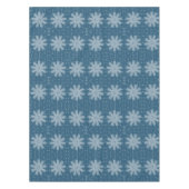 テーブルクロスひまわり テーブルクロス (正面)