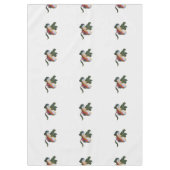 テーブルクロスカラフル テーブルクロス (正面)