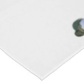 テーブルクロスカラフル テーブルクロス (アングル)