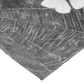 テーブルクロスハインディングアデラインザードメドウズザディ テーブルクロス (アングル)