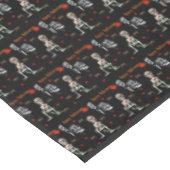 テーブルクロスハロウィーン テーブルクロス (アングル)