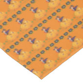 テーブルクロスハロウィーン テーブルクロス (アングル)