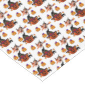 テーブルクロスハロウィーン テーブルクロス (アングル)