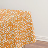テーブルクロスハロウィーン テーブルクロス (インサイチュ)